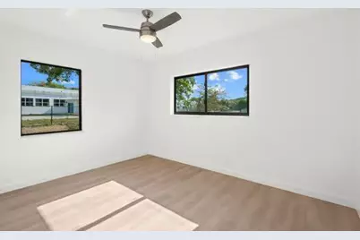 1901 Northridge Road, Delray Beach, FL 33444 - Photo 14