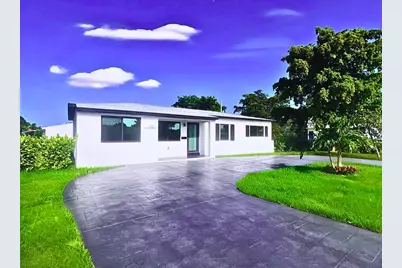 1901 Northridge Road, Delray Beach, FL 33444 - Photo 1