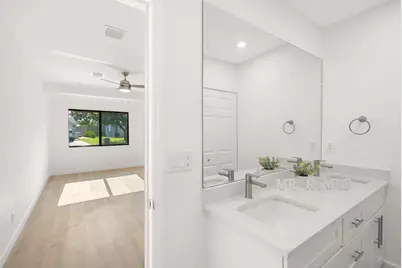 1901 Northridge Road, Delray Beach, FL 33444 - Photo 10
