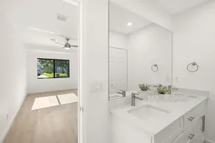1901 Northridge Rd, Delray Beach, FL 33444 - Photo 10