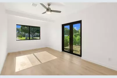 1901 Northridge Road, Delray Beach, FL 33444 - Photo 8