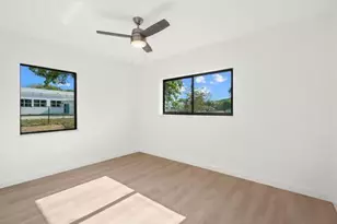 1901 Northridge Rd, Delray Beach, FL 33444 - Photo 14