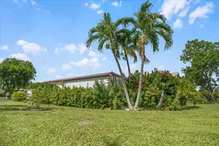 109 NW 51st St, Deerfield Beach, FL 33064 - Photo 52