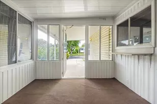 109 NW 51st St, Deerfield Beach, FL 33064 - Photo 38