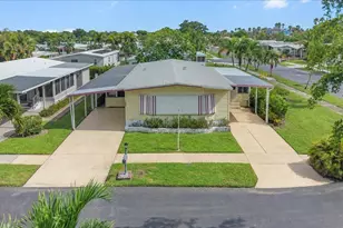 109 NW 51st St, Deerfield Beach, FL 33064 - Photo 46