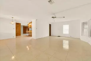 109 NW 51st St, Deerfield Beach, FL 33064 - Photo 20