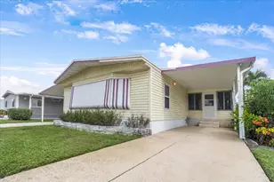 109 NW 51st St, Deerfield Beach, FL 33064 - Photo 2