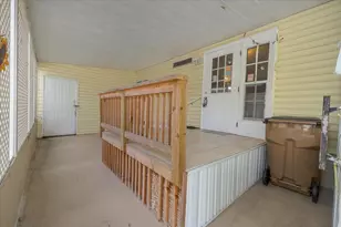 109 NW 51st St, Deerfield Beach, FL 33064 - Photo 60