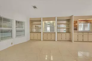 109 NW 51st St, Deerfield Beach, FL 33064 - Photo 18