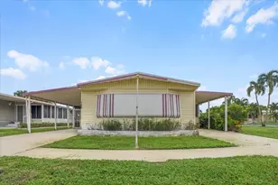 109 NW 51st St, Deerfield Beach, FL 33064 - Photo 48