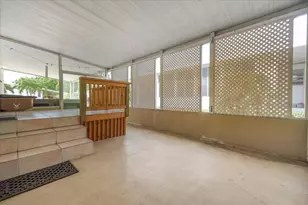 109 NW 51st St, Deerfield Beach, FL 33064 - Photo 40