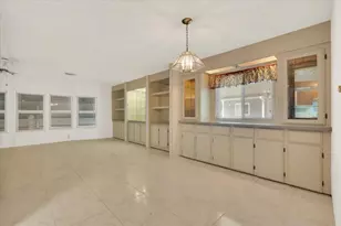 109 NW 51st St, Deerfield Beach, FL 33064 - Photo 16