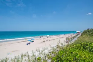 1725 20th Ave, Vero Beach, FL 32960 - Photo 36