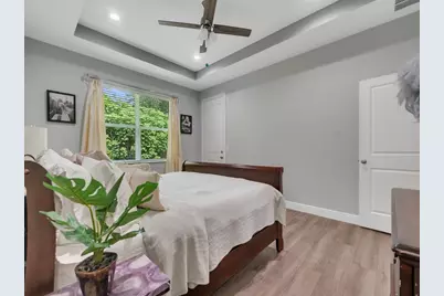1725 20th Avenue, Vero Beach, FL 32960 - Photo 12
