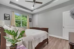 1725 20th Ave, Vero Beach, FL 32960 - Photo 12
