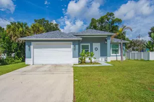 1725 20th Ave, Vero Beach, FL 32960 - Photo 2