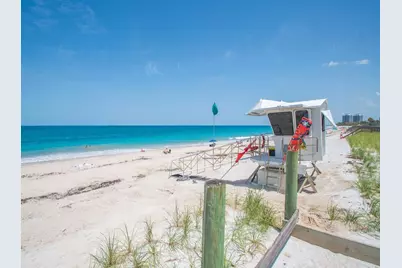 1725 20th Avenue, Vero Beach, FL 32960 - Photo 38