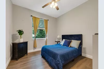 1725 20th Avenue, Vero Beach, FL 32960 - Photo 16