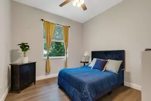 1725 20th Ave, Vero Beach, FL 32960 - Photo 16