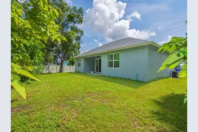 1725 20th Avenue, Vero Beach, FL 32960 - Photo 20