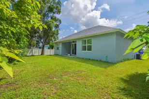 1725 20th Ave, Vero Beach, FL 32960 - Photo 20