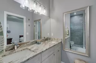 1725 20th Ave, Vero Beach, FL 32960 - Photo 14