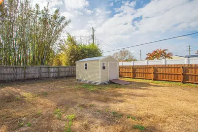 1686 SE Biddle Lane, Port Saint Lucie, FL 34983 - Photo 4