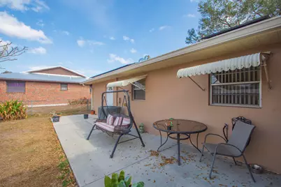 1686 SE Biddle Lane, Port Saint Lucie, FL 34983 - Photo 6