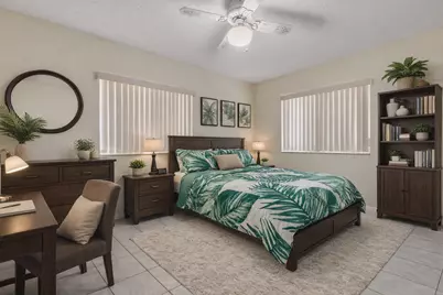 1686 SE Biddle Lane, Port Saint Lucie, FL 34983 - Photo 12