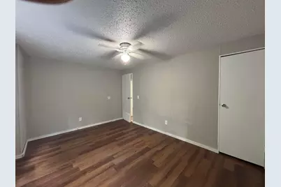 54350 Church Road, Callahan, FL 32011 - Photo 8