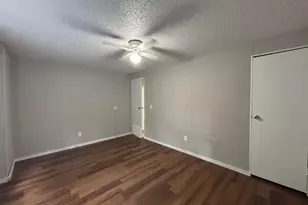 54350 Church Rd, Callahan, FL 32011 - Photo 8