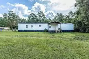 54350 Church Rd, Callahan, FL 32011 - Photo 1