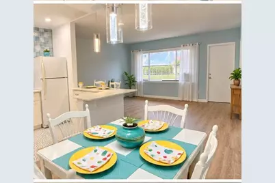 500 Village Green Circle W #310, Palm Springs, FL 33461 - Photo 6