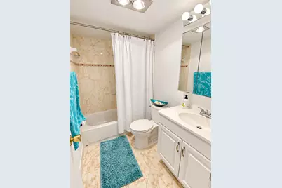 500 Village Green Circle W #310, Palm Springs, FL 33461 - Photo 8