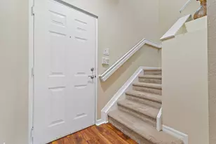 2811 Grande Pkwy, Palm Beach Gardens, FL 33410 - Photo 10