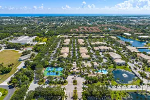2811 Grande Pkwy, Palm Beach Gardens, FL 33410 - Photo 2