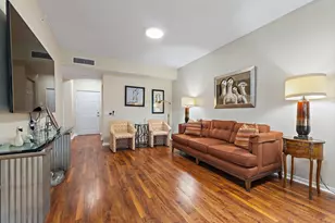 2811 Grande Pkwy, Palm Beach Gardens, FL 33410 - Photo 18