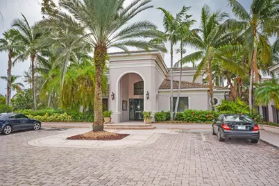 2811 Grande Parkway #103, Palm Beach Gardens, FL 33410 - Photo 8