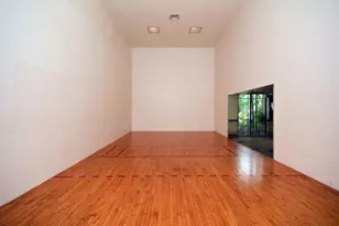2811 Grande Pkwy, Palm Beach Gardens, FL 33410 - Photo 16