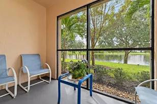 2811 Grande Pkwy, Palm Beach Gardens, FL 33410 - Photo 20