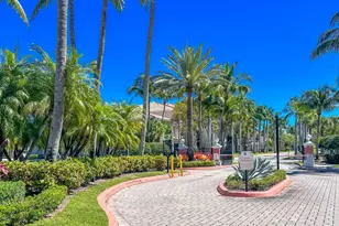 2811 Grande Pkwy, Palm Beach Gardens, FL 33410 - Photo 22