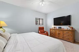 2811 Grande Pkwy, Palm Beach Gardens, FL 33410 - Photo 42