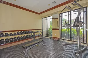 2811 Grande Pkwy, Palm Beach Gardens, FL 33410 - Photo 14
