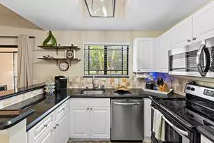 2811 Grande Pkwy, Palm Beach Gardens, FL 33410 - Photo 28