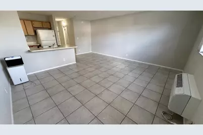 2501 Riverside Drive #118-A, Coral Springs, FL 33065 - Photo 6