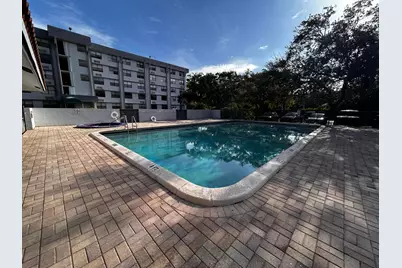 2501 Riverside Drive #118-A, Coral Springs, FL 33065 - Photo 20
