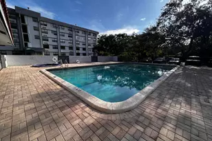 2501 Riverside Dr, Coral Springs, FL 33065 - Photo 16