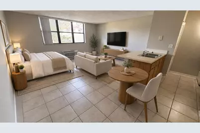 2501 Riverside Drive #118-A, Coral Springs, FL 33065 - Photo 1