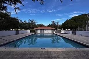 2501 Riverside Dr, Coral Springs, FL 33065 - Photo 18