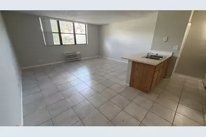 2501 Riverside Drive #118-A, Coral Springs, FL 33065 - Photo 2